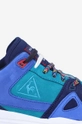 Le Coq Sportif sneakersy x Hanon