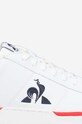 Le Coq Sportif sneakersy skórzane 2220247
