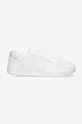 bianco Le Coq Sportif sneakers in pelle Uomo