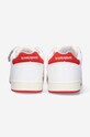 Le Coq Sportif sneakersy skórzane 2220253