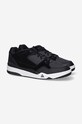 Le Coq Sportif sneakersy 2220276 czarny