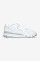 bianco Le Coq Sportif sneakers Uomo