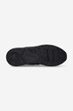 Маратонки Le Coq Sportif 2220368 черен AA00