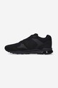 Обувки Маратонки Le Coq Sportif 2220368 черен