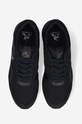 Маратонки Le Coq Sportif черен 2220368