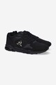 Маратонки Le Coq Sportif 2220368 черен