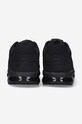 Маратонки Le Coq Sportif 2220368
