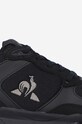 Маратонки Le Coq Sportif 2220368
