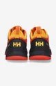 Παπούτσια Helly Hansen Cascade Low HT Ανδρικά