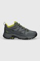 Черевики Helly Hansen Cascade Low HT 11749 сірий AW23