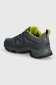 Παπούτσια Παπούτσια Helly Hansen Cascade Low HT 11749 γκρί