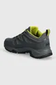 Helly Hansen shoes Cascade Low HT Uppers: Synthetic material, Textile material Inside: Textile material Outsole: Synthetic material