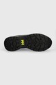Черевики Helly Hansen Cascade Low HT 11749 сірий
