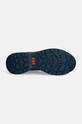 Helly Hansen pantofi Cascade Low HT 11749 negru