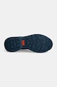 Черевики Helly Hansen Cascade Low HT 11749 чорний