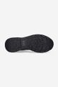 Cipele Helly Hansen Cascade Low HT 11749 crna AW23