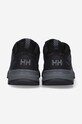 Helly Hansen Cascade Low Ht Black Charcoal 11749