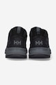 Helly Hansen buty Cascade Low HT 11749