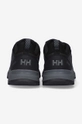 Helly Hansen pantofi Cascade Low HT