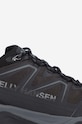 Helly Hansen buty Cascade Low HT 11749