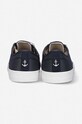 Helly Hansen sportcipő Fjord Eco Canvas Raw 11801
