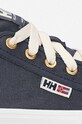 Helly Hansen sportcipő Fjord Eco Canvas Raw 11801