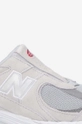 Αθλητικά New Balance M2002RMA