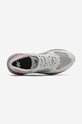 Tenisky New Balance M5740RC1 šedá M5740RC1