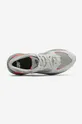 gray New Balance sneakers M5740RC1