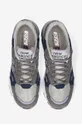 gray New Balance sneakers M920GNS