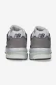 Sneakers boty New Balance M920GNS