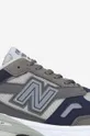 New Balance sneakers M920GNS