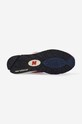 New Balance sneakers M990AD2 M990AD2 red AA00