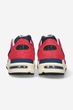 New Balance sneakers M990AD2 M990AD2