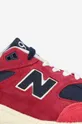 Маратонки New Balance M990AD2