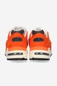 New Balance sneakers M990AI2 M990AI2