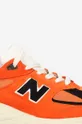 New Balance sneakers M990AI2