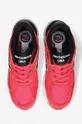 červená Sneakers boty New Balance M990PL3