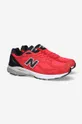 Superge New Balance M990PL3 Moški