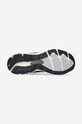 New Balance sneakers M990TE3 M990TE3 navy AA00