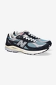 Маратонки New Balance M990TE3 Чоловічий