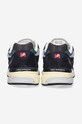 Tenisky New Balance M990TE3