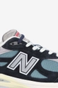 Αθλητικά New Balance M990TE3