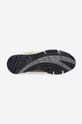 Αθλητικά New Balance M991GGW M991GGW μπεζ AA00