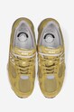 New Balance sneakers M991GGW beige M991GGW