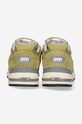 New Balance sneakers M991GGW M991GGW