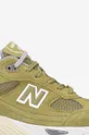 New Balance sneakers M991GGW