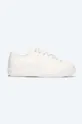 bianco Converse scarpe da ginnastica x Slam Jam Bosey Uomo