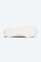 Converse plimsolls x Slam Jam Bosey 171224C white AA00