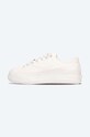 Shoes Converse plimsolls x Slam Jam Bosey 171224C white